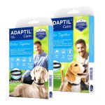 Adaptil Calm Collar Anti Estres Perro 2