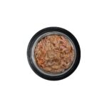 Bravery Alimento Lata Chicken Carrots Sterilized Cat 70gr 3