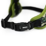 Brnx Arnes Respirable Camuflaje Perro 3