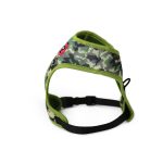 Brnx Arnes Respirable Camuflaje Xsmall 7