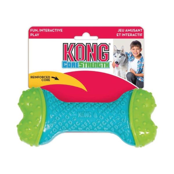 Kong Corestrength Bone 2