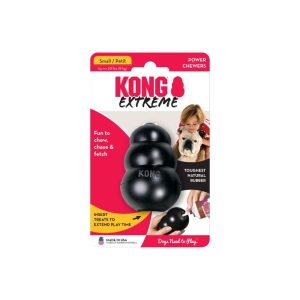 Kong Extreme Perro 4