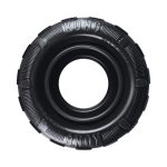 Kong Extreme Tyres 2