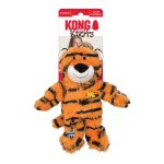 Kong Wild Knots Tigre 3