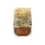 Taste Of The Wild Alimento Duck Pato Tarrina 390gr 2