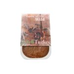 Taste Of The Wild Alimento Turkey Pavo Tarrina 390gr 2