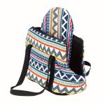 Wonder Dog Bolso Transportador Mascota Small 2