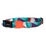 Zeedog Ella Collar Perro 4