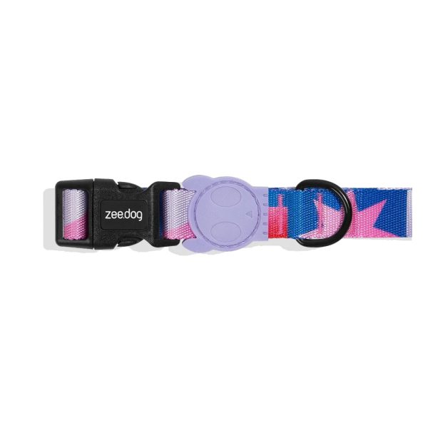 Zeedog Noon Collar Perro 2