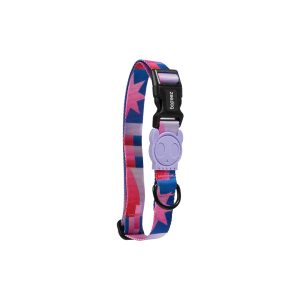 Zeedog Noon Collar Perro 3