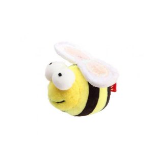 Gigwi Melody Chaser Abeja Con Sonido2