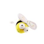 Gigwi Melody Chaser Abeja Con Sonido3