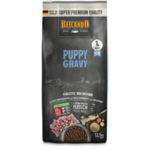 Belcando Alimento Puppy Gravy 5