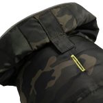 Gfpet Parka Recycled Perro Camuflaje 4