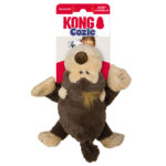 Kong Funky Monkey