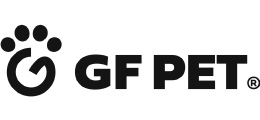 Logo Gf Pet