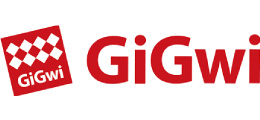 Logo Gigwi