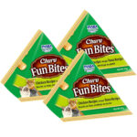 Churu Fun Bites Atun Para Gatos 60 G 1