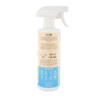 Oxyfresh Desodorante Para Mascotas 473ml 3