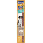 Vitakraft Snack Beef Stick Perro Hipoalergenico 1 Stick