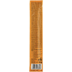 Vitakraft Snack Beef Stick Perro, Hipoalergenico 1 Stick