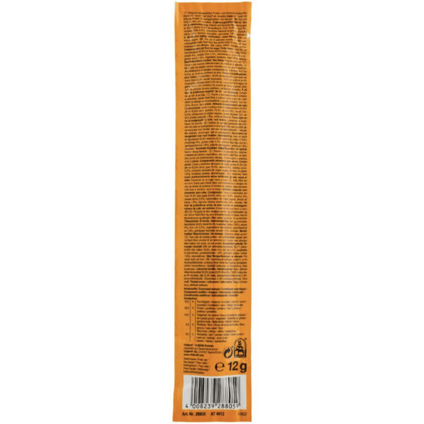 Vitakraft Snack Beef Stick Perro Hipoalergenico