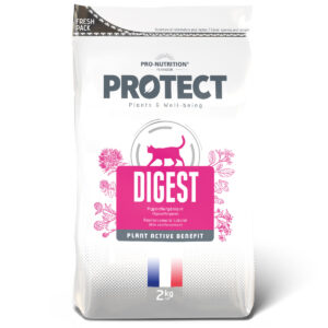 Protect Alimento Dermato Canino 12kg 12