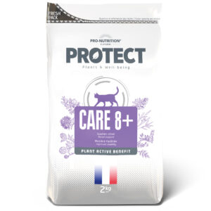 Protect Alimento Dermato Canino 12kg 17