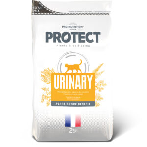 Protect Alimento Dermato Canino 12kg 2