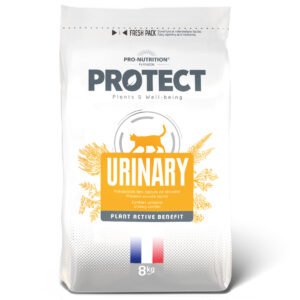 Protect Alimento Dermato Canino 12kg