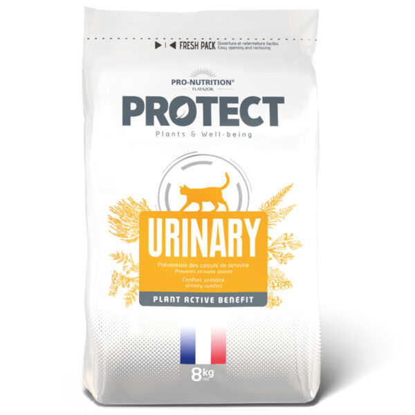 Protect Alimento Dermato Canino 12kg