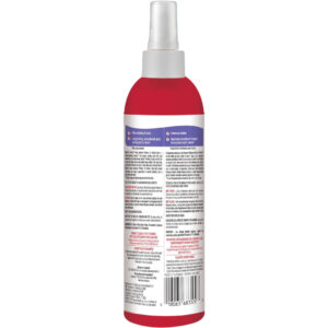 Nature’s Miracle Spray Calmante para Gatos, 236ml