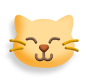 GATO