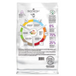 Biofresh Gato Adulto 1.5Kg - Imagen 2